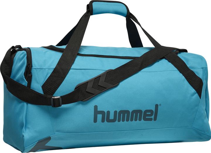 Image du produit hummel Core Sac De Sport (45 l)