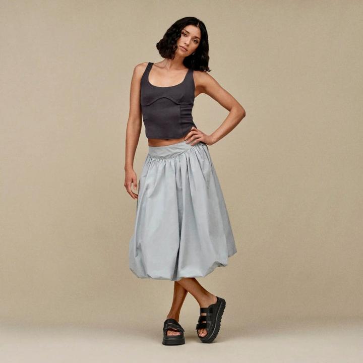 Produktbild Ugg -en Glow Slide (40)