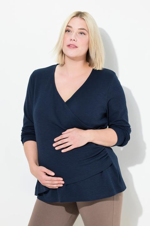 Image du produit Ulla Popken Bellieva (58)