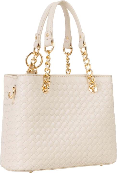Immagine prodotto Valentino Gea Shopping Bag