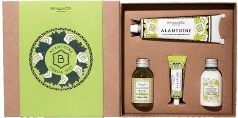 Produktbild Benamôr Alantoíne (Hand Cream, 50 mL) (50 ml)