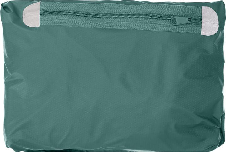 Produktbild CMP Campagnolo Rain Hoodie (110)