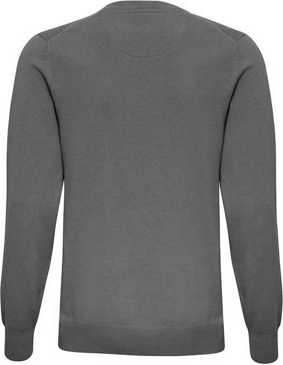 Immagine prodotto Asquith & Fox Maglia con scollo a V in cotone (L)