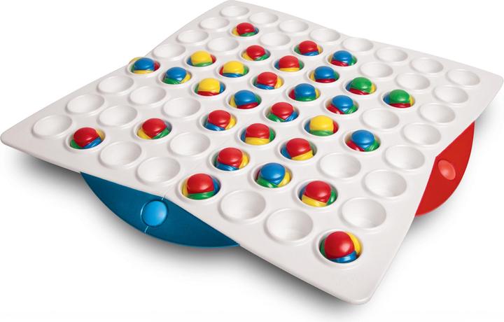 Immagine prodotto Goliath Toys Rolit (Tedesco, Francese, Olandese, Italiano, Portoghese, Inglese)