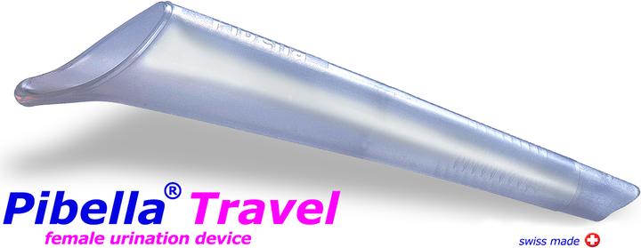 Immagine prodotto Pibella Donna Perla