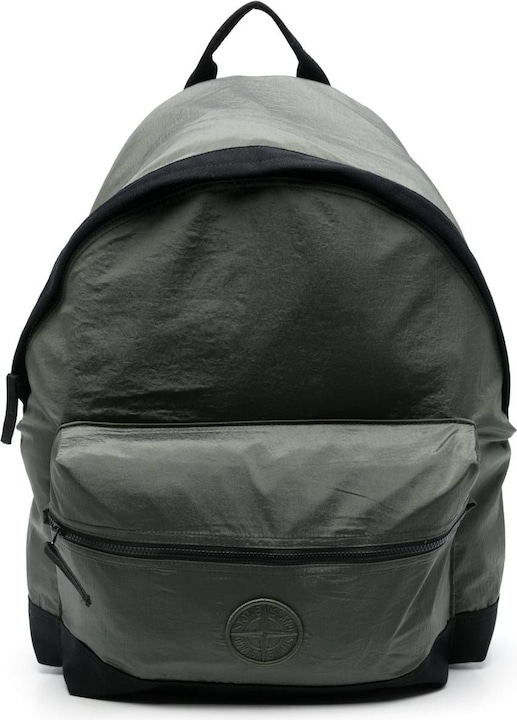 Produktbild Stone Island Bags.. Green