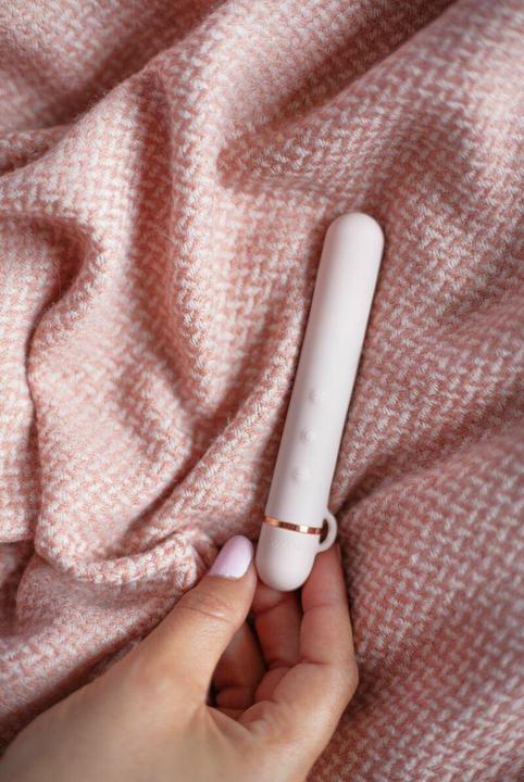 Produktbild Le Wand Baton