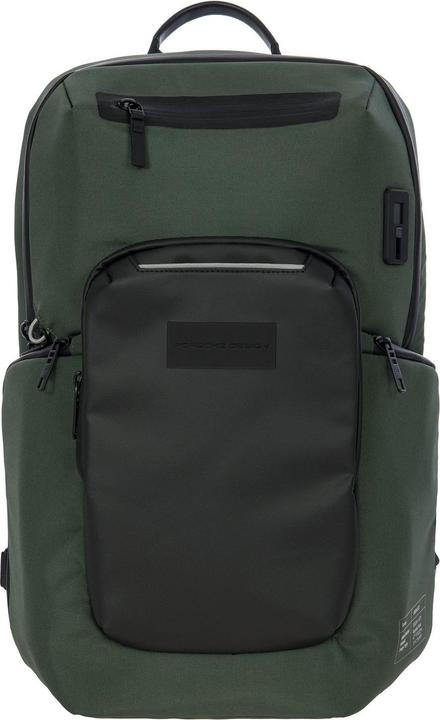 Image du produit Porsche Design Urban Eco Laptoprugtas S 15