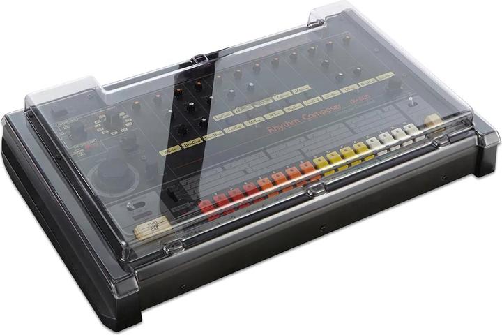 Immagine prodotto Decksaver Roland TR-808