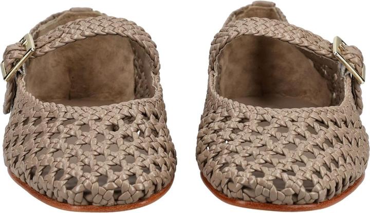 Produktbild Melvin & Hamilton Ballerinas (39)