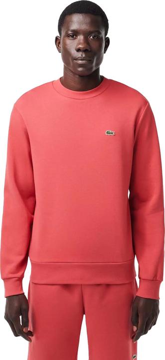 Immagine prodotto Lacoste Felpa Girocollo Adulto Unisex (XS)
