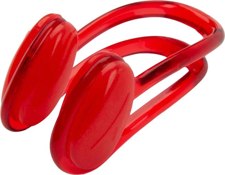Rot
