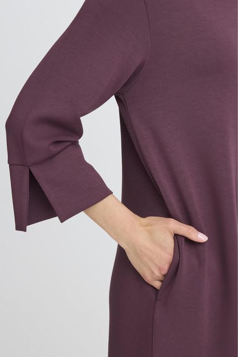 Actual product image Fransa Aurora 6 (XL)