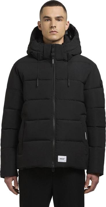 Produktbild Khujo Loga2-YM (XL)