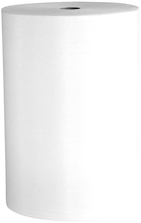 Image du produit NVS Lingettes d'essuyage et de polissage 400 lingettes (1 pcs)