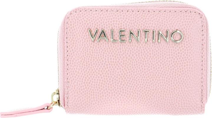 Actual product image Valentino Divina Coin Purse