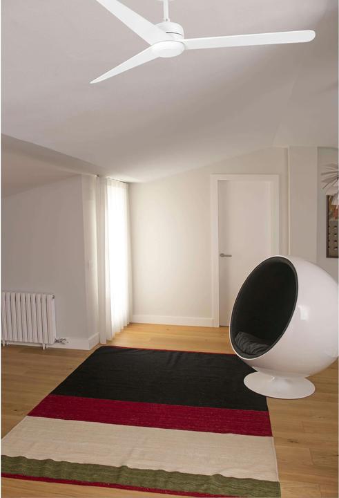 Actual product image Faro Nuu