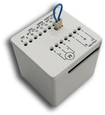 Image du produit Vogels PPA 904 Contact basse tension (Plafond)