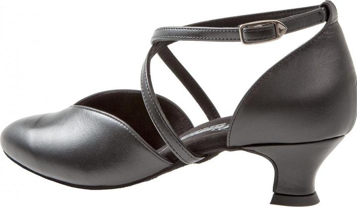 Image du produit Diamant 107-013-034 (40)