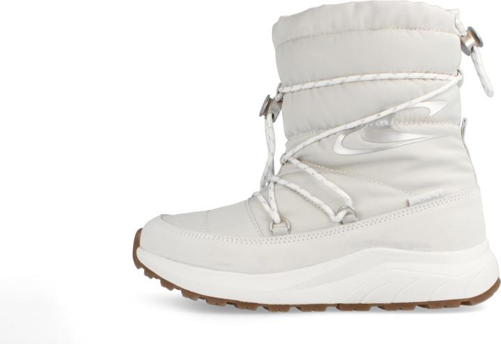 Actual product image O'Neill Vail High (39)