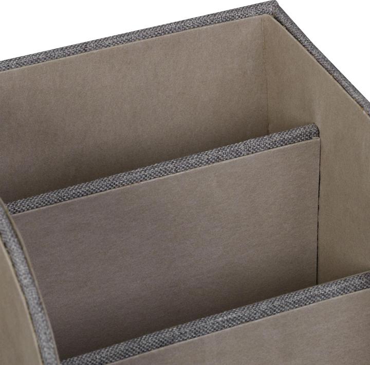 Produktbild Relaxdays Schreibtisch-Organizer