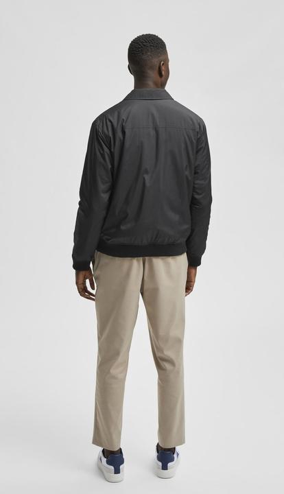 Produktbild Selected Royce (XL)