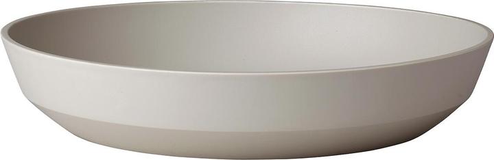 Immagine prodotto Mepal Silueta (1 x, 21 cm)