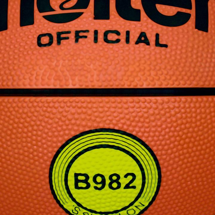 Immagine prodotto Molten B982 BASKET (7)