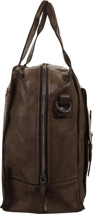 Produktbild Harolds Reisetasche SUBMARINE (25 l)