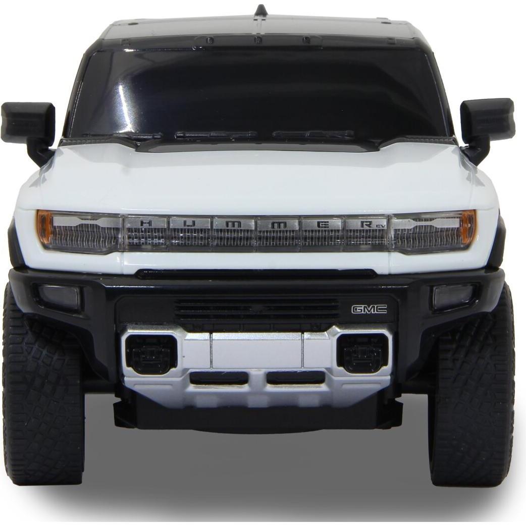Thumbnail - Jamara (R/C 1:26 Hummer EV white)