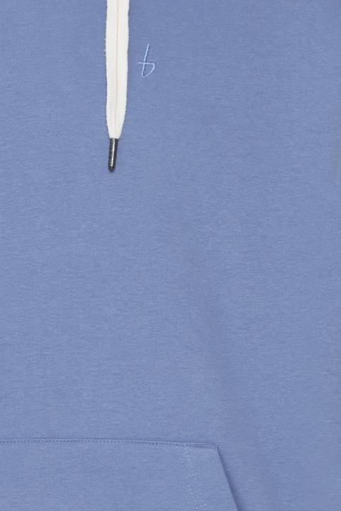 Actual product image Blend BHHoodie - 20715059 (M)