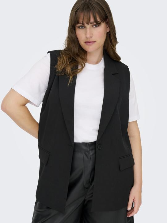 Immagine prodotto Only CARELLY Anzugweste Weste (52)