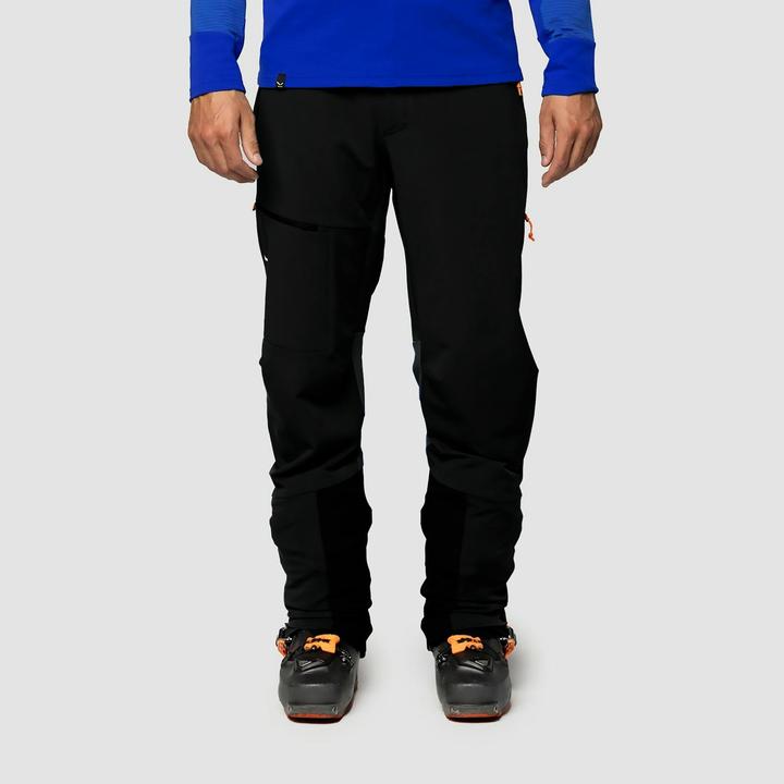 Produktbild Salewa Sella Durastretch Hose (46)