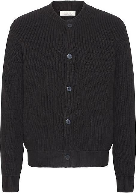 Produktbild Casual Friday Rodhe (L)