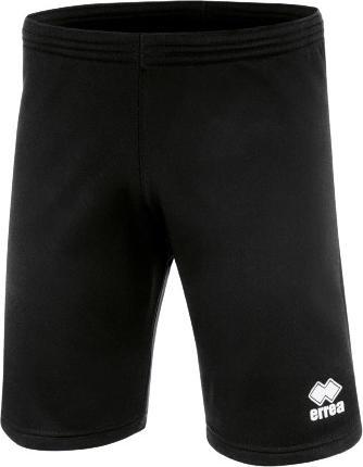 Produktbild Errea Core Bermuda Jr