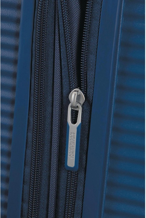 Produktbild American Tourister Soundbox (81 l, M (50 - 90l))