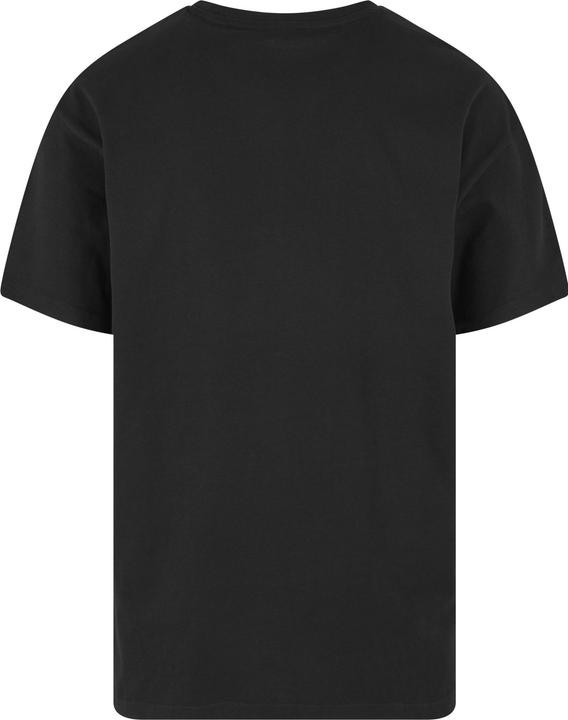 Produktbild Urban Classics Athletic Club Heavy Oversize Tee - 139531 (XL)