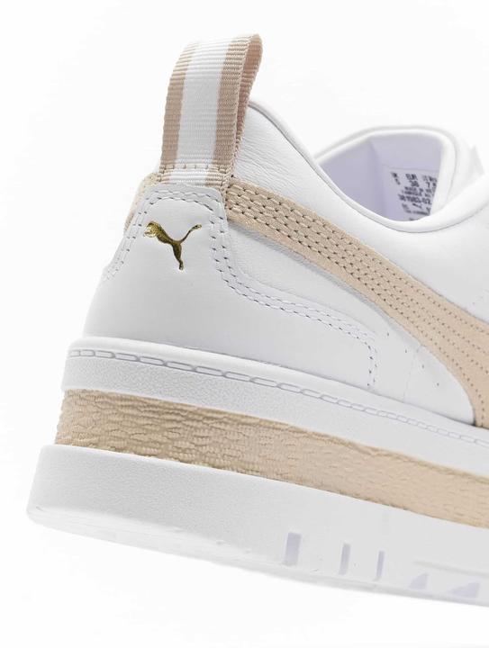 Immagine prodotto Puma Scarpe Mayze Lth (41)