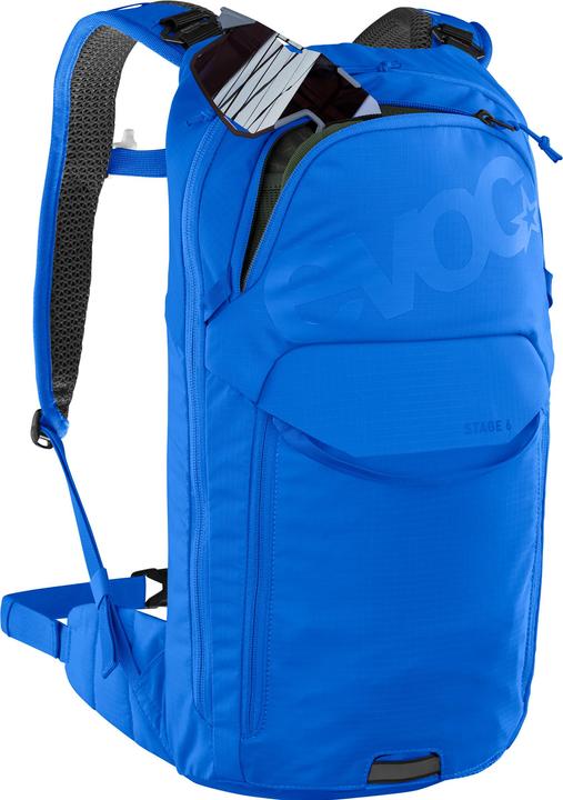 Productafbeelding Evoc Stage 6 (6 l)