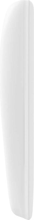 Actual product image vidaXL Kopfteil (23 x 80 x 6 cm)