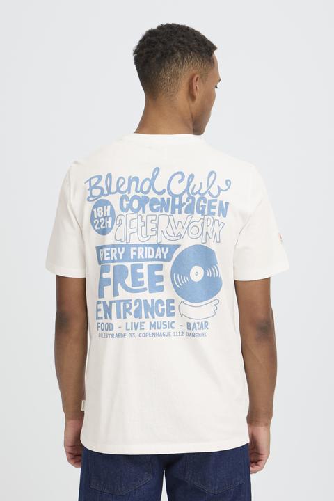 Produktbild Blend Sun Sense Music (M)