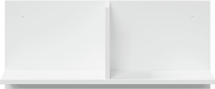 Immagine prodotto VidaXL Armadio a muro (70 x 16,5 x 30 cm)