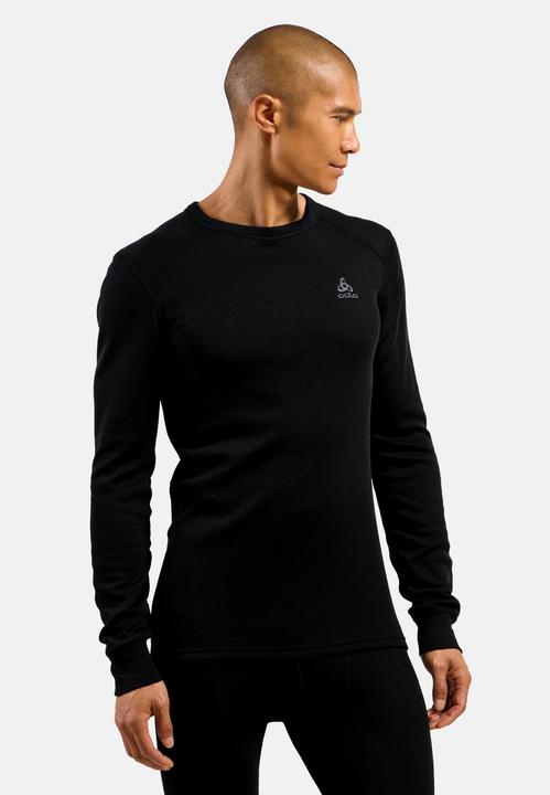 Produktbild Odlo Active Warm (3XL)