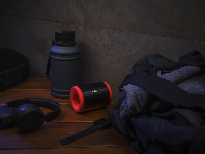 Image du produit LELO F2S
