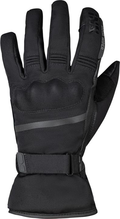 iXS Guanto classico da donna Urban ST-Plus