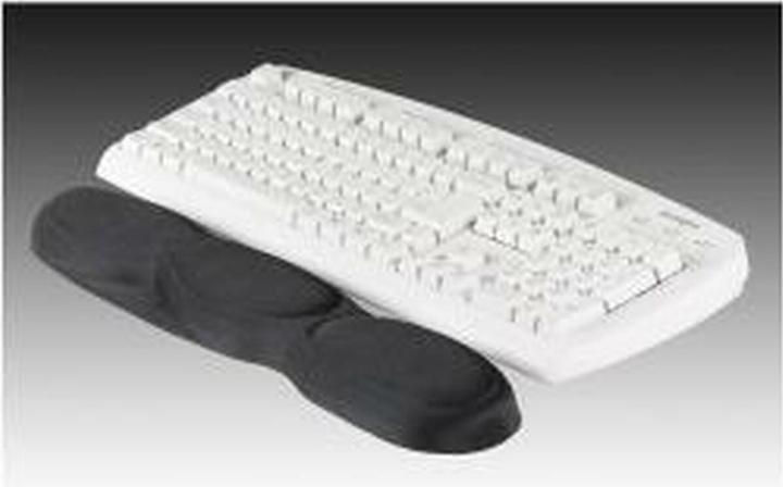 Actual product image Kensington Keyboard Wrist Rest