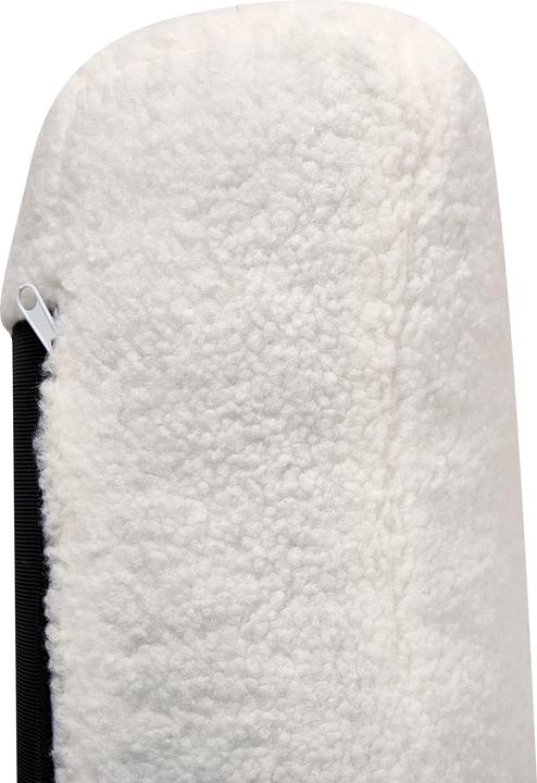 Immagine prodotto Beliani Tuve