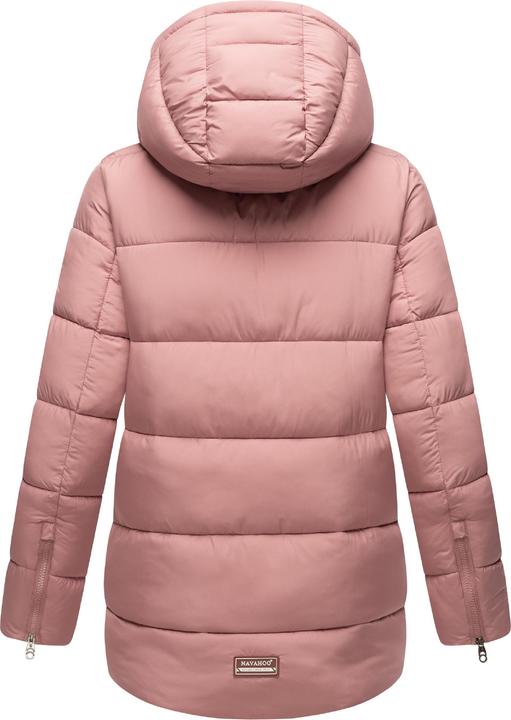 Actual product image Navahoo Cotton wool clouds (S)