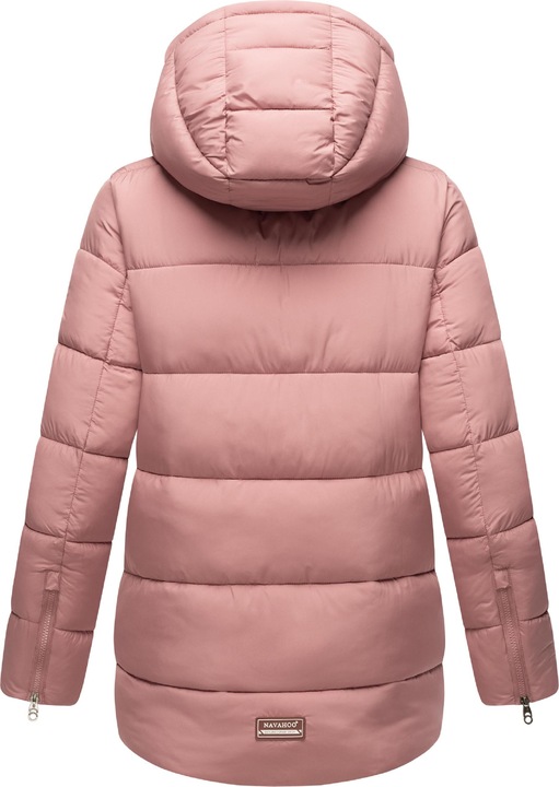 Actual product image Navahoo Cotton wool clouds (M)