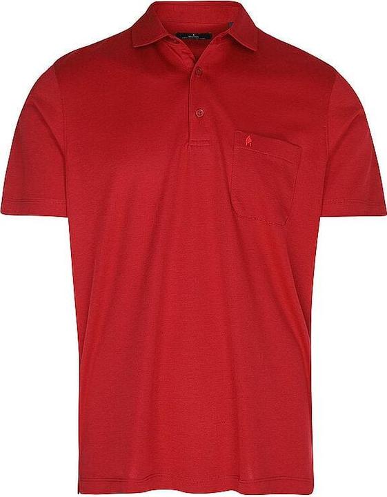 Produktbild Ragman Poloshirt (XL)